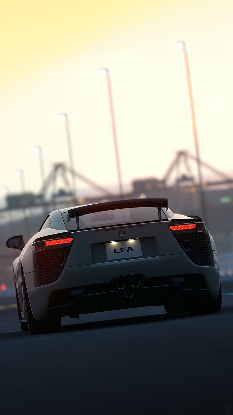 Lexus.png
