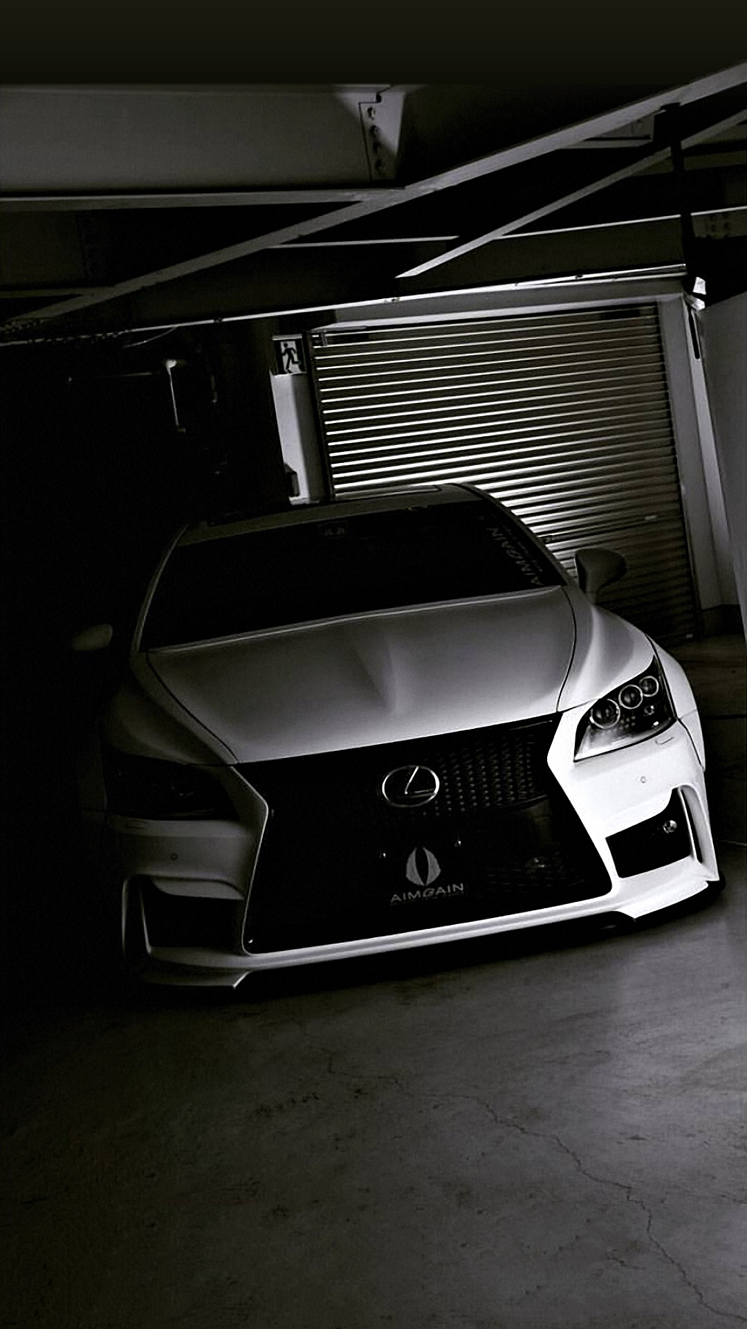 Lexus.png