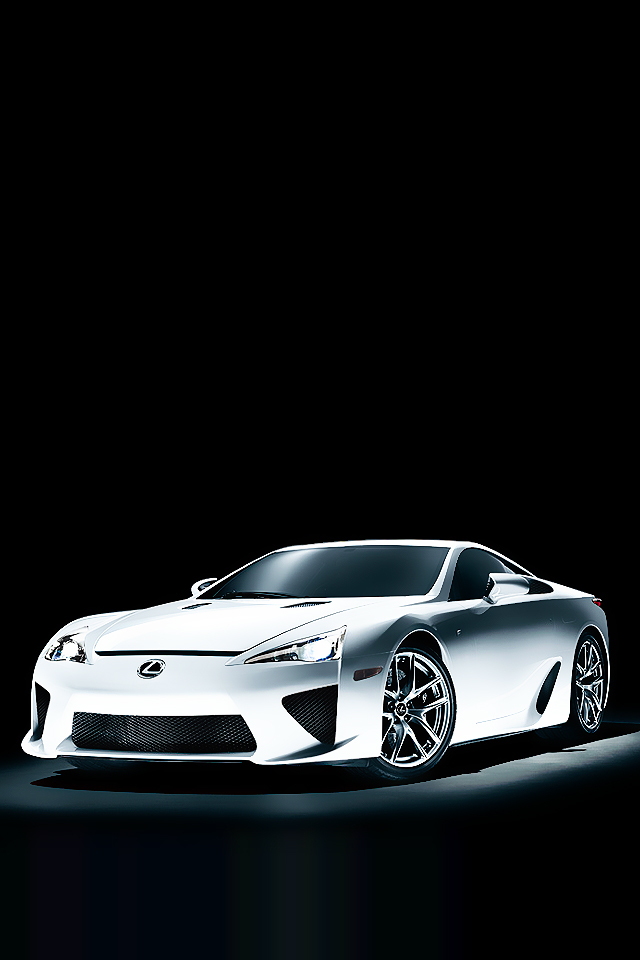 lexus_LFA10.jpg