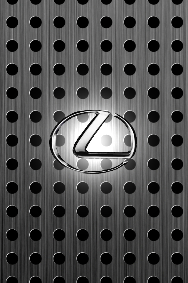 LexusPlate.jpg