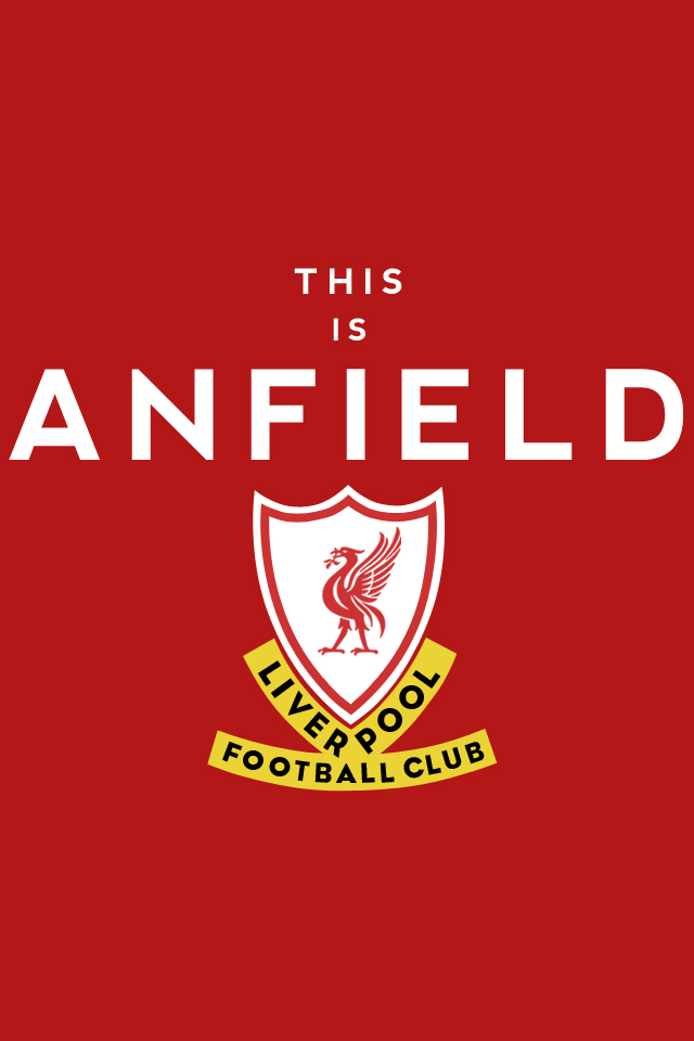 lfc.jpg