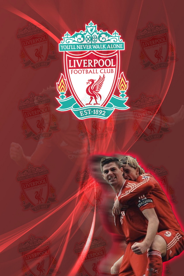 LFC.png