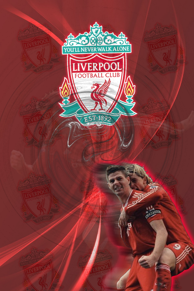 LFCflames.png
