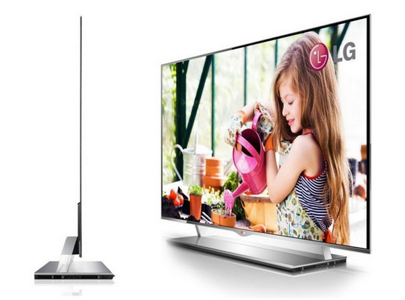 LG-55-OLED-HDTV.jpg