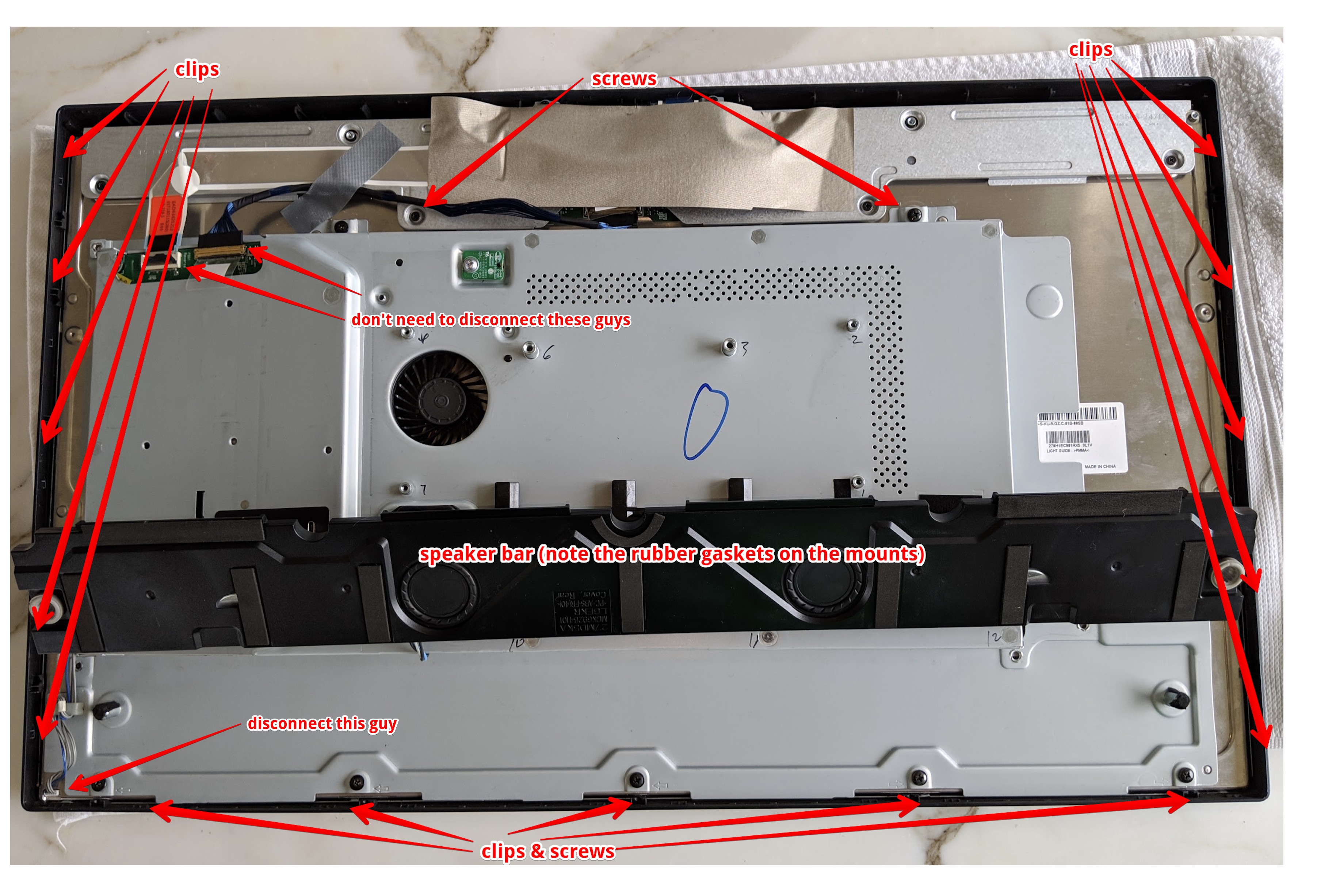 lg back panel closed.jpg