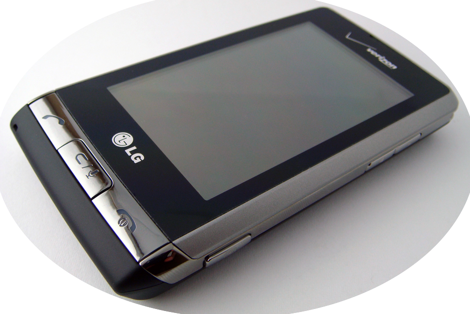 lg-dare-vx9700-verizon-wireless.png
