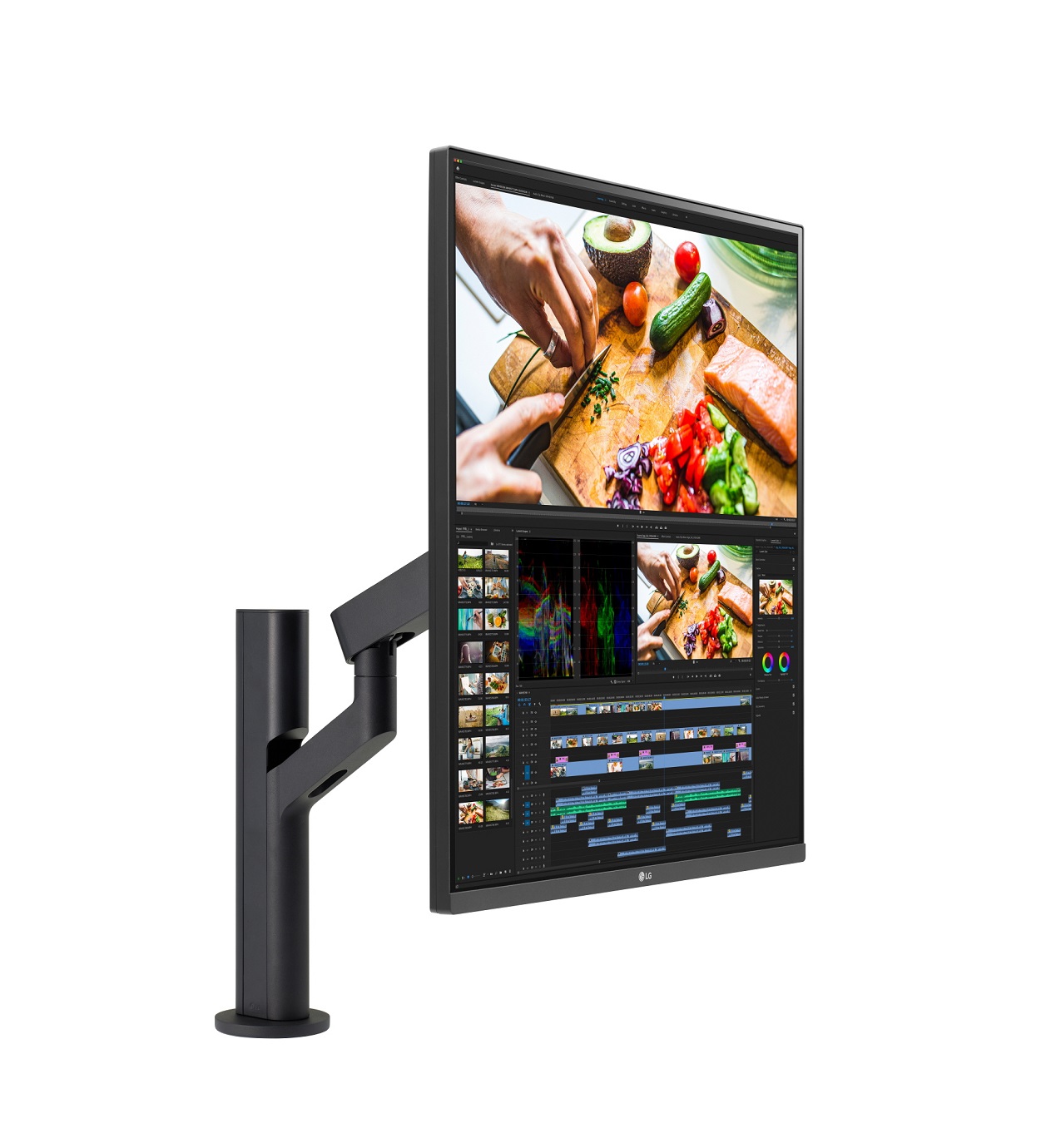 LG-DualUp_4.jpg