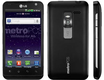 lg-esteem-metropcs.jpg