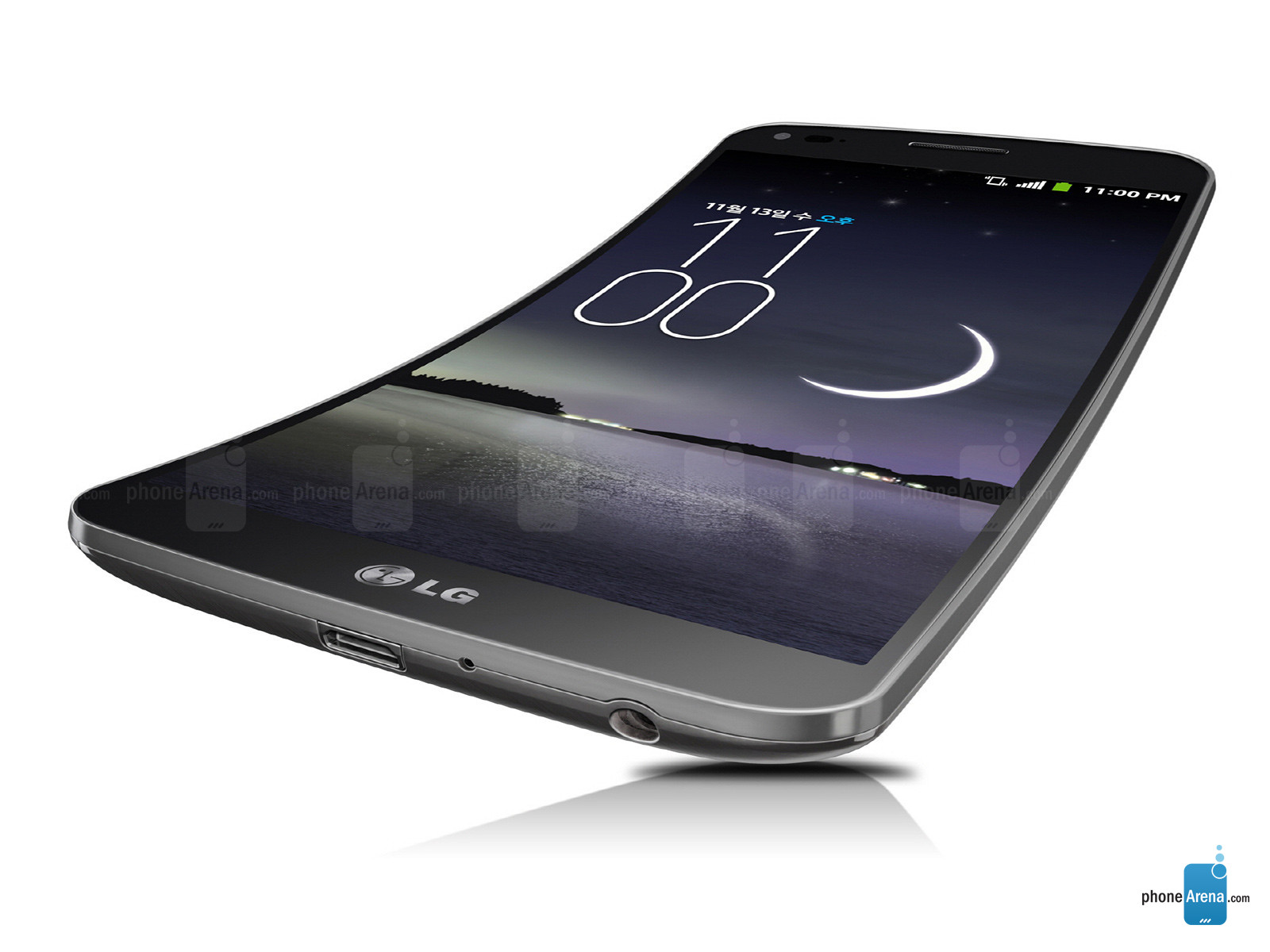 LG-G-Flex-ad2.jpg