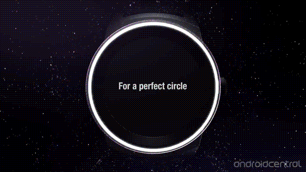 lg-g-watch-r-ac.gif