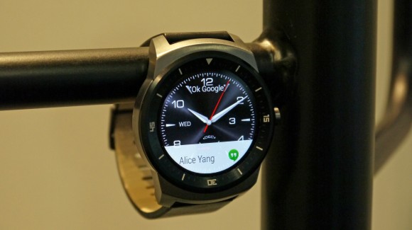 LG G Watch R review (8)-580-90.JPG