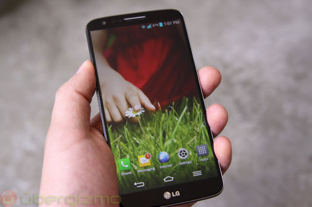 lg-g2-review-04-640x426.jpg