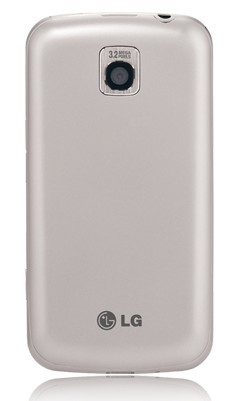 LG-Optimus-M-3.jpeg