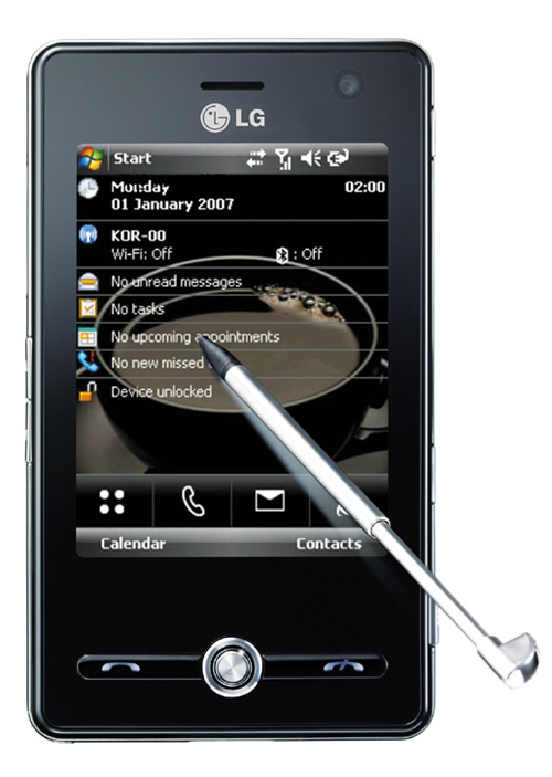 lg-prada.jpg