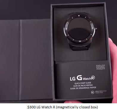 lg-r-box.png