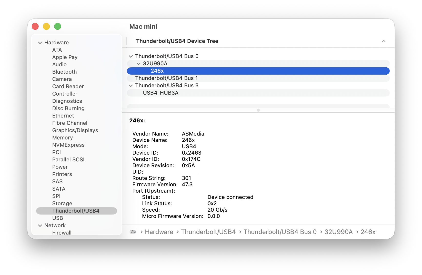LG TB USB 20 Gbps No serial.png