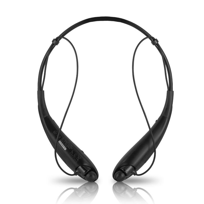 lg-tone-ultra-bluetooth-stereo-headset-black-back-view_jpg_cf.jpg