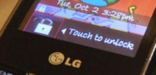 lg-touch.jpg