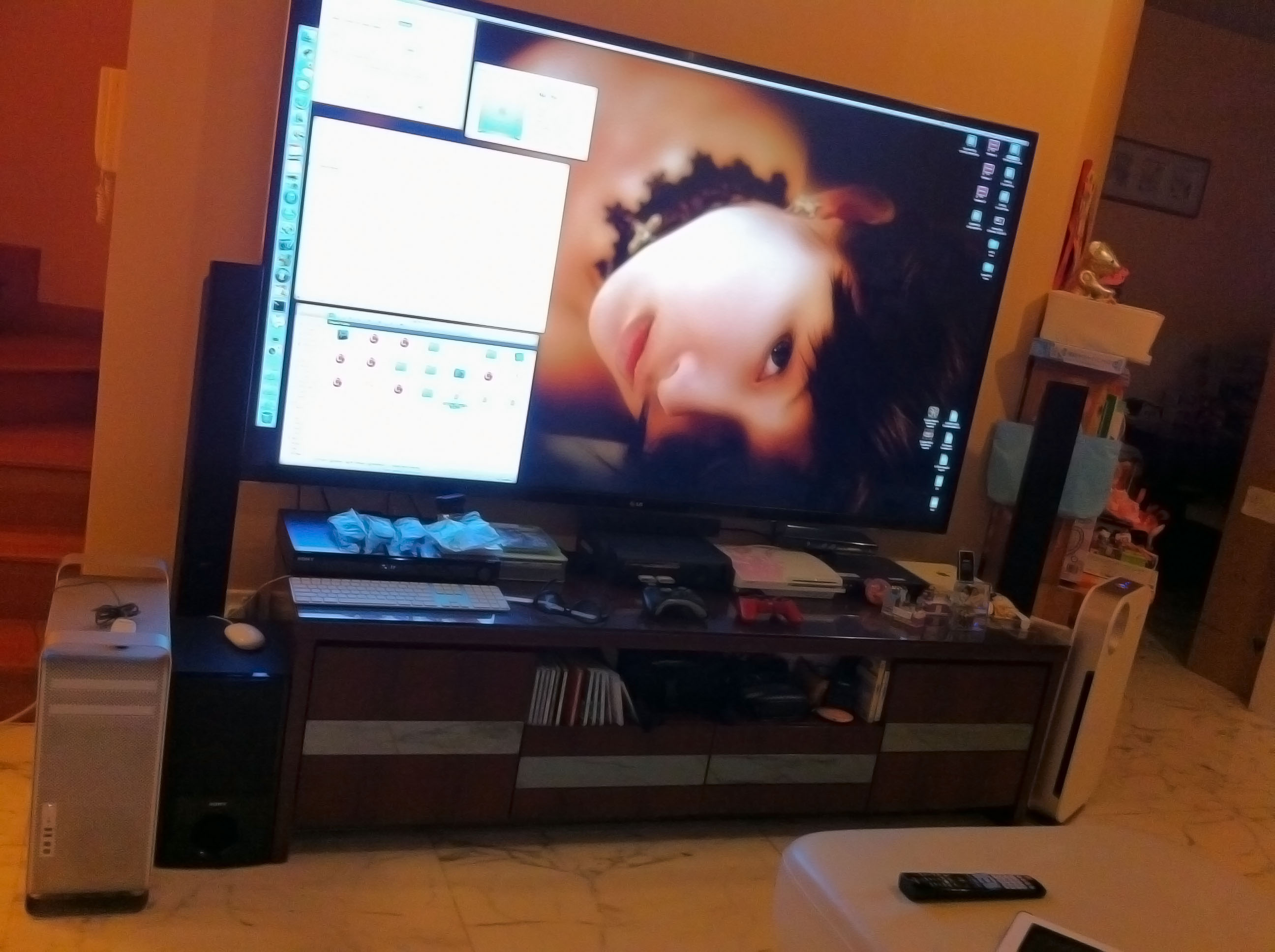 LG TV.jpg