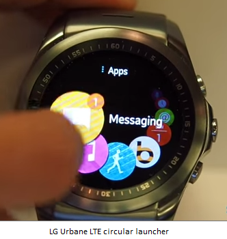 lg-urbane-lte-ui.png