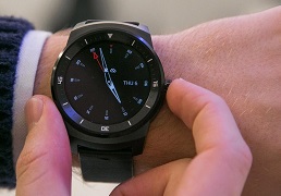 lg-watch-r-black.jpg
