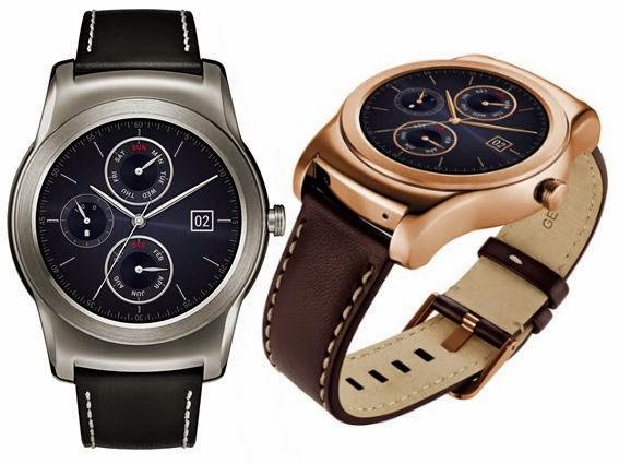lg-watch-urbane-2.jpg