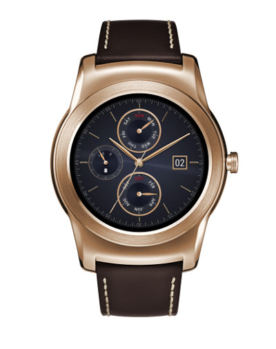 lg watch urbane 3.jpg