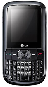 lg500g-front.jpg