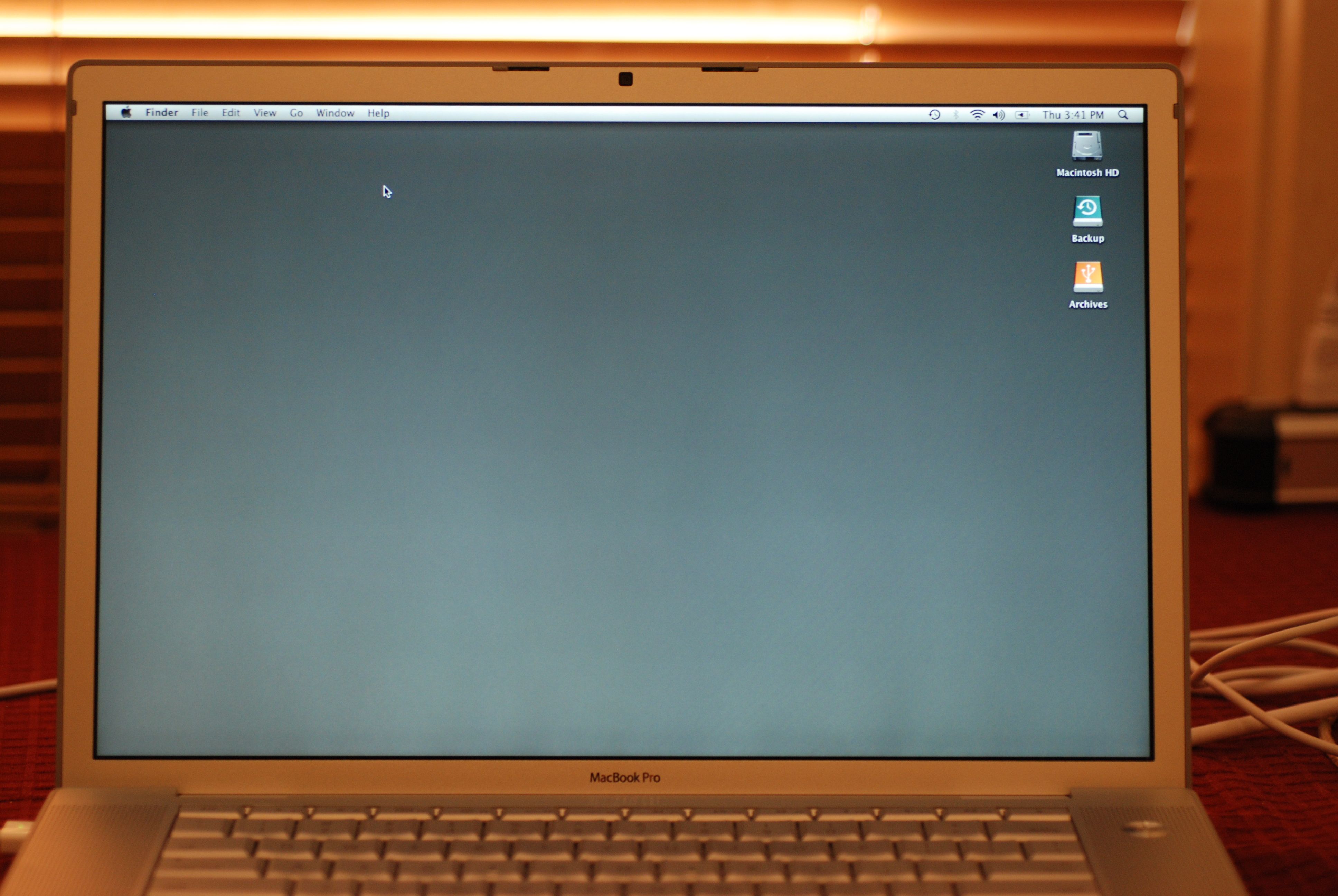 LG9C81#2.jpg