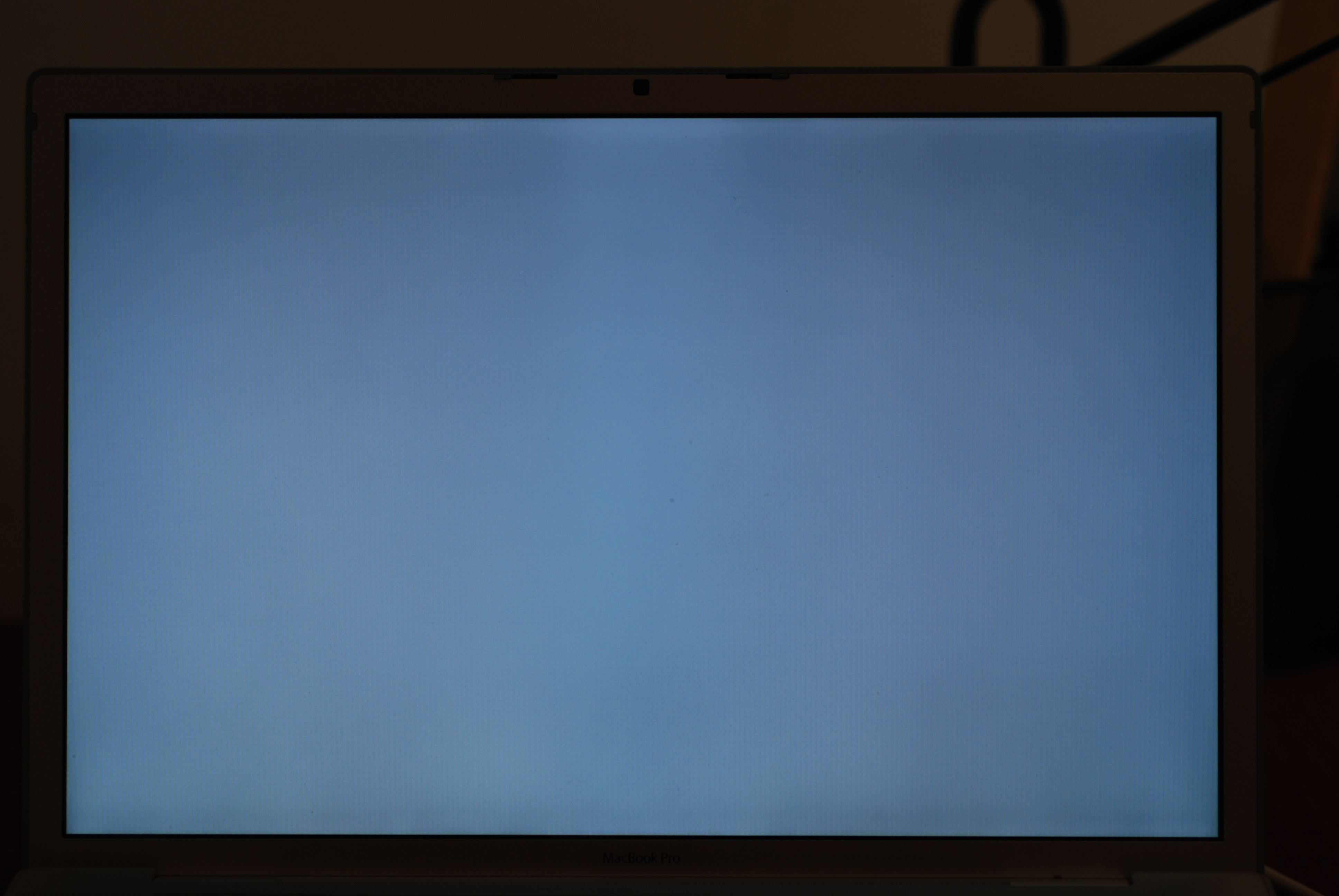 LG9c81#3.jpg