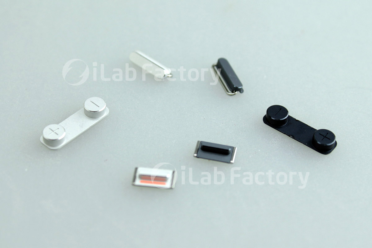 lg_iphone5_09.jpg