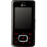 lg_kg800.jpg
