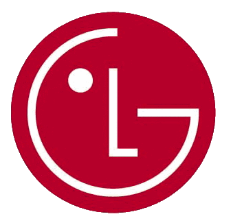 lg_logo.gif