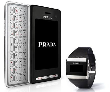 lgprada2.jpg