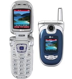 lgvx8100.jpg