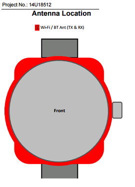 lgwr-antenna-wifi.png