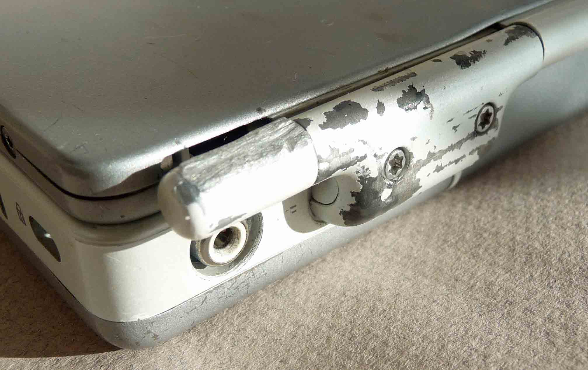 Lh hinge cover before.jpg