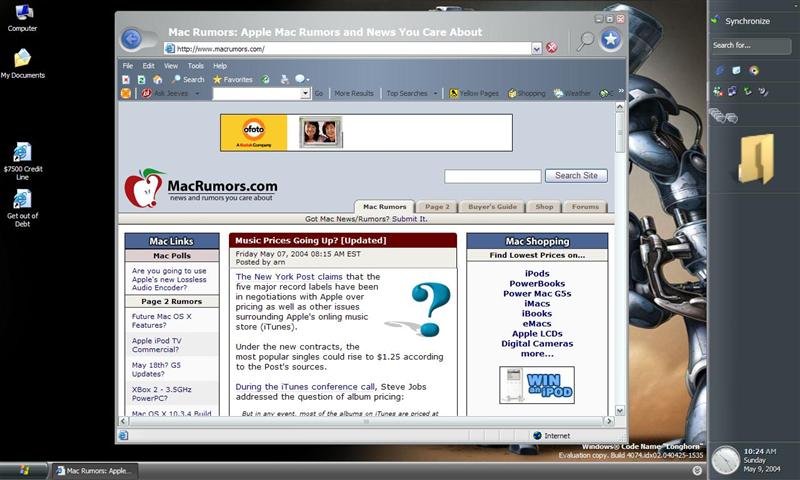 LH macrumors (800x480 pixels).JPG