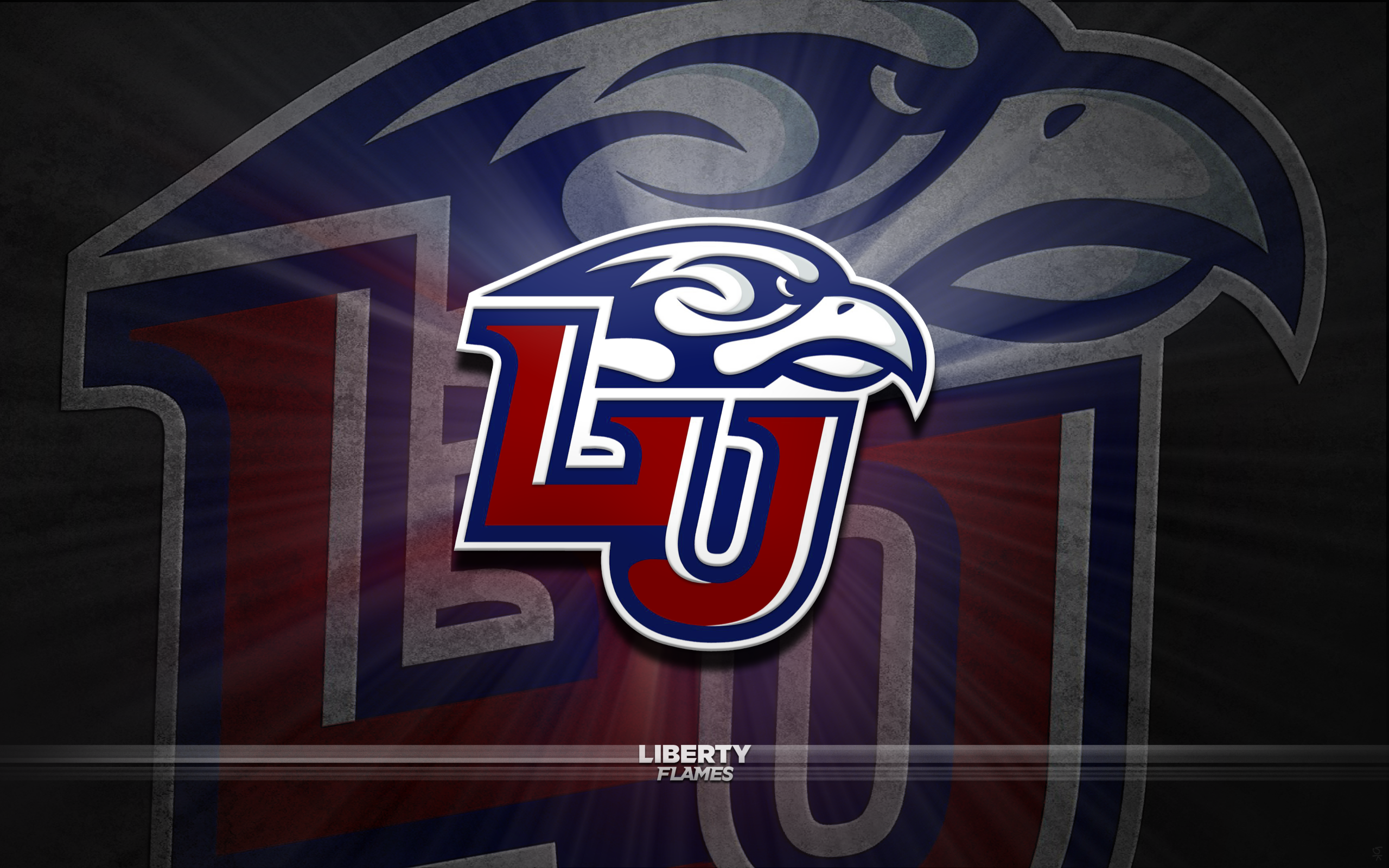 Liberty Flames 2560.png