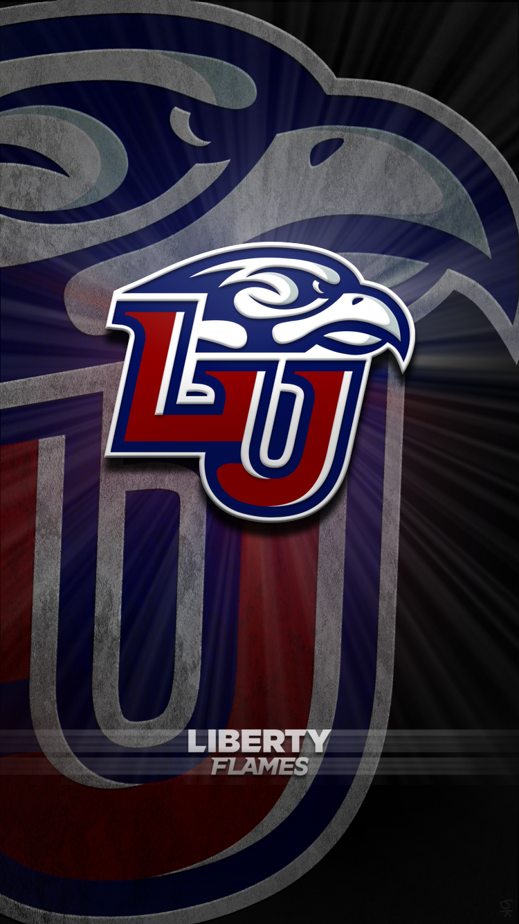 Liberty Flames HS.png