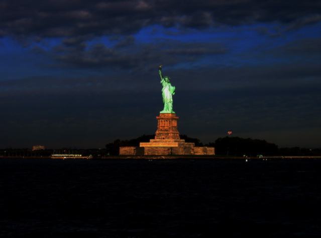 liberty.jpg