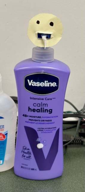 Library - 1 of 2.jpeg