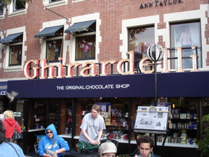 Library - 1237222.jpg