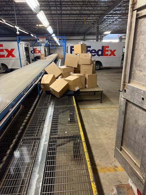 Library - 2 of 2.jpeg