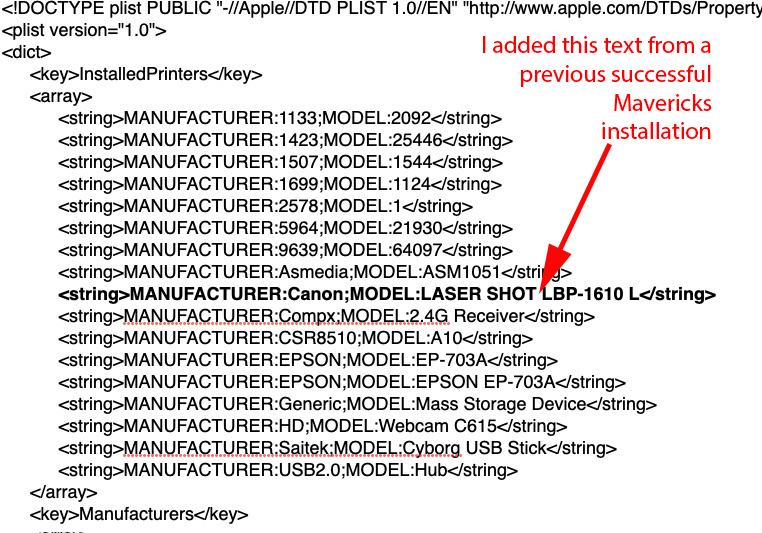 Library-Installed Printers Plist.jpg