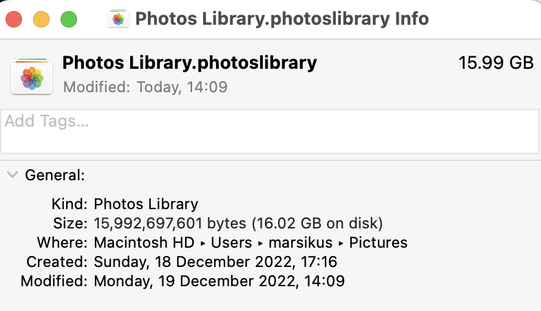 Library Size.png