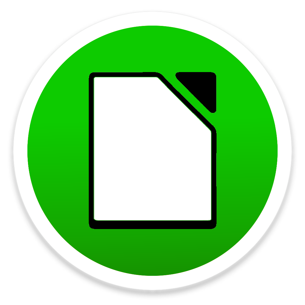 LibreOffice.png
