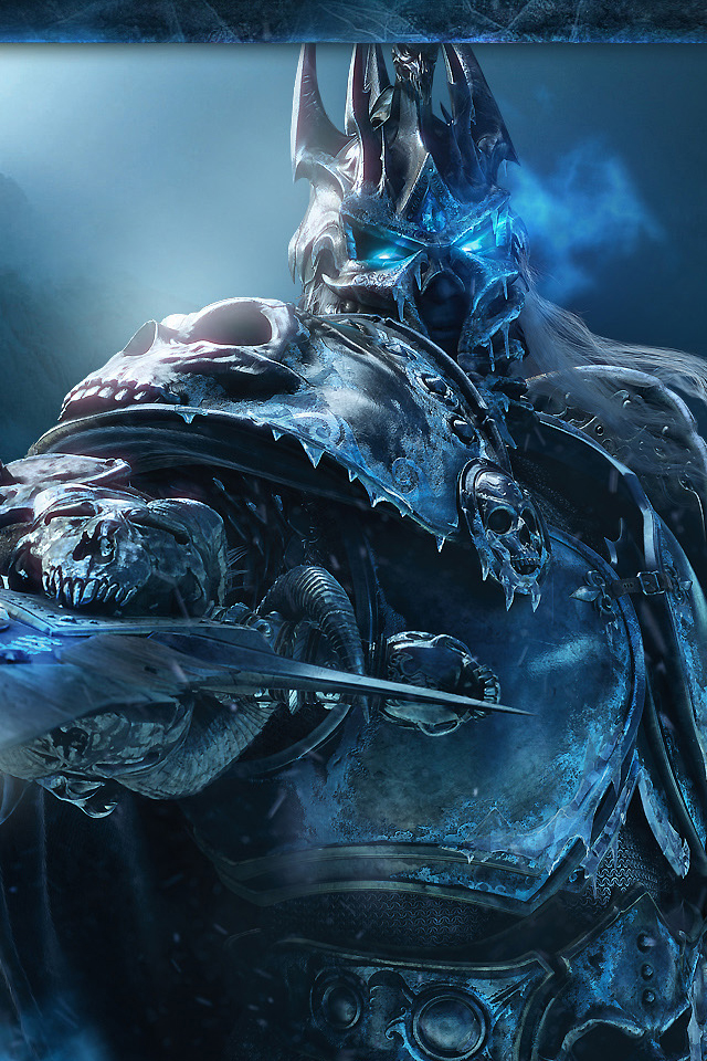Lich King3.jpg