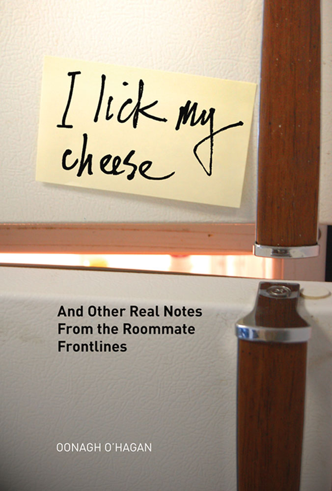 lickcheesebook.jpg