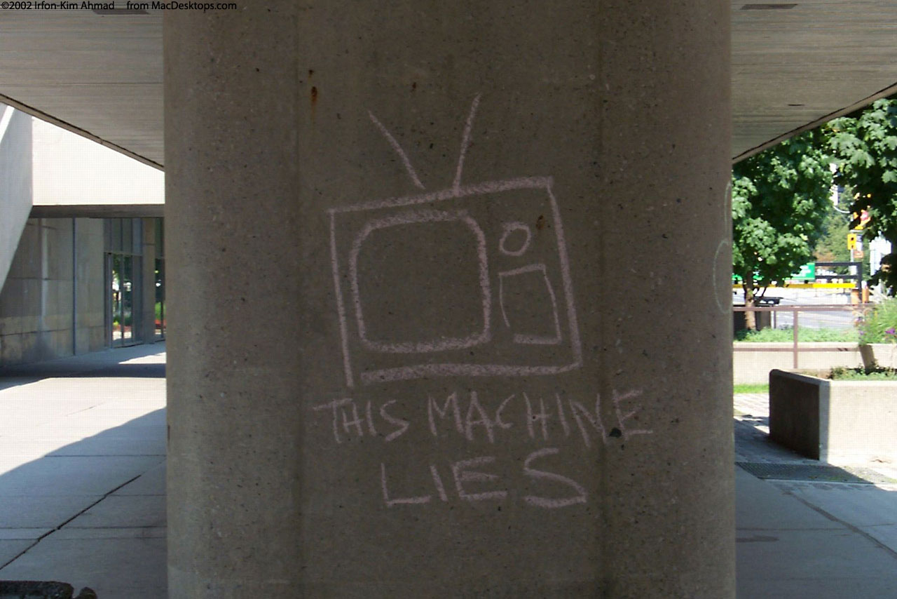 Lies.jpg